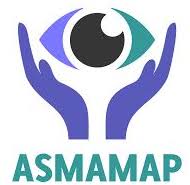 Asmamap.ma